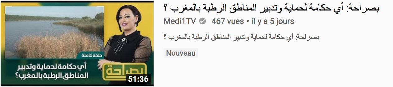 bi saraha